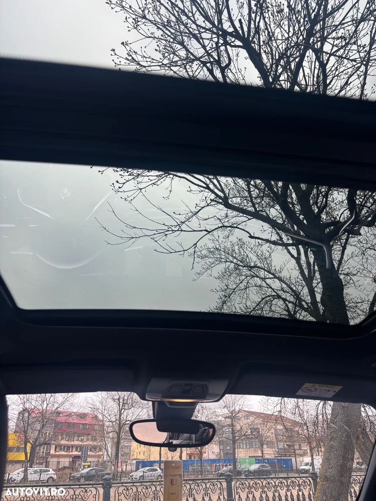 BMW X1 xDrive20d Aut. - 20