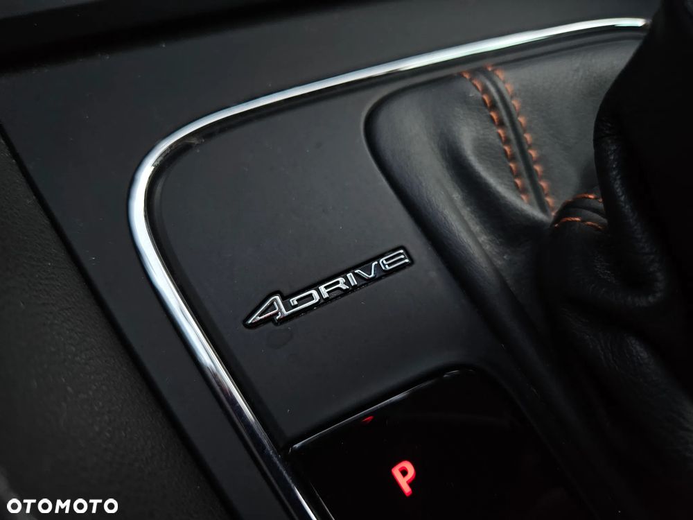 Seat Leon - 10