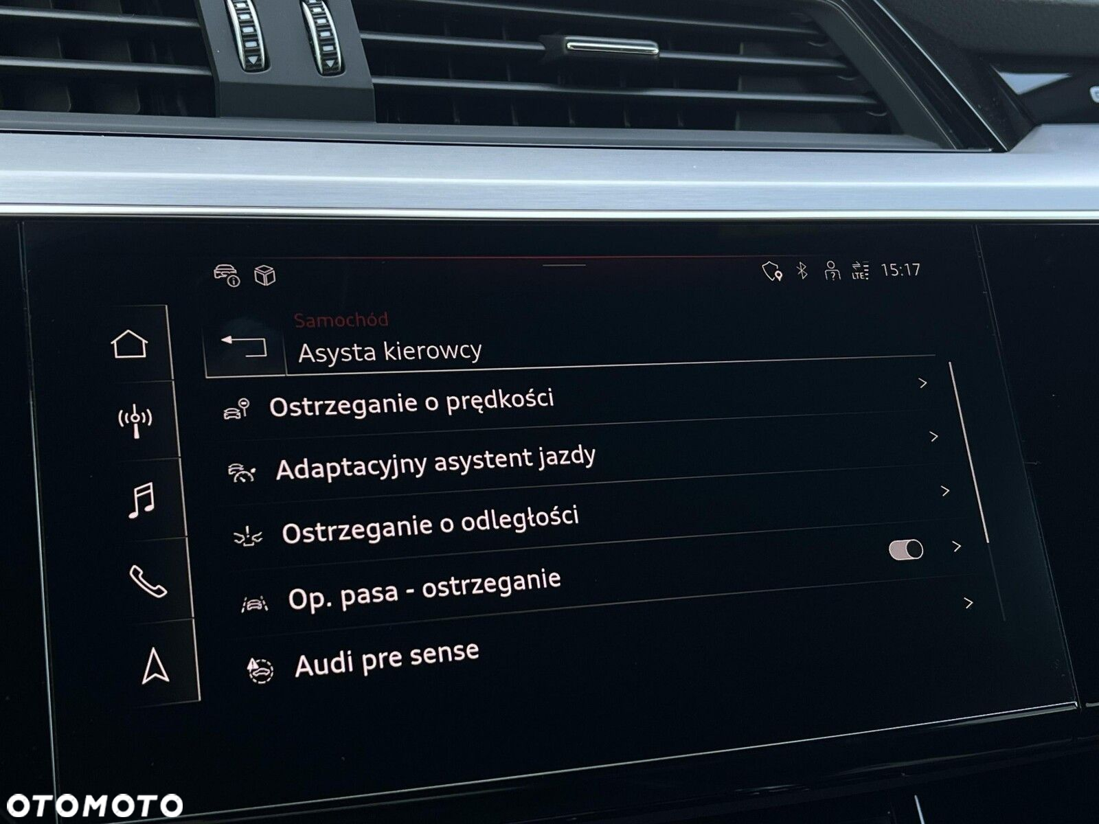 Audi e-tron - 28