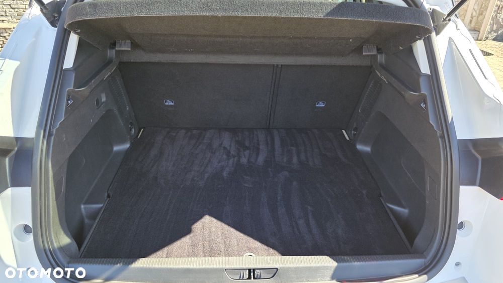 Opel Grandland X - 18