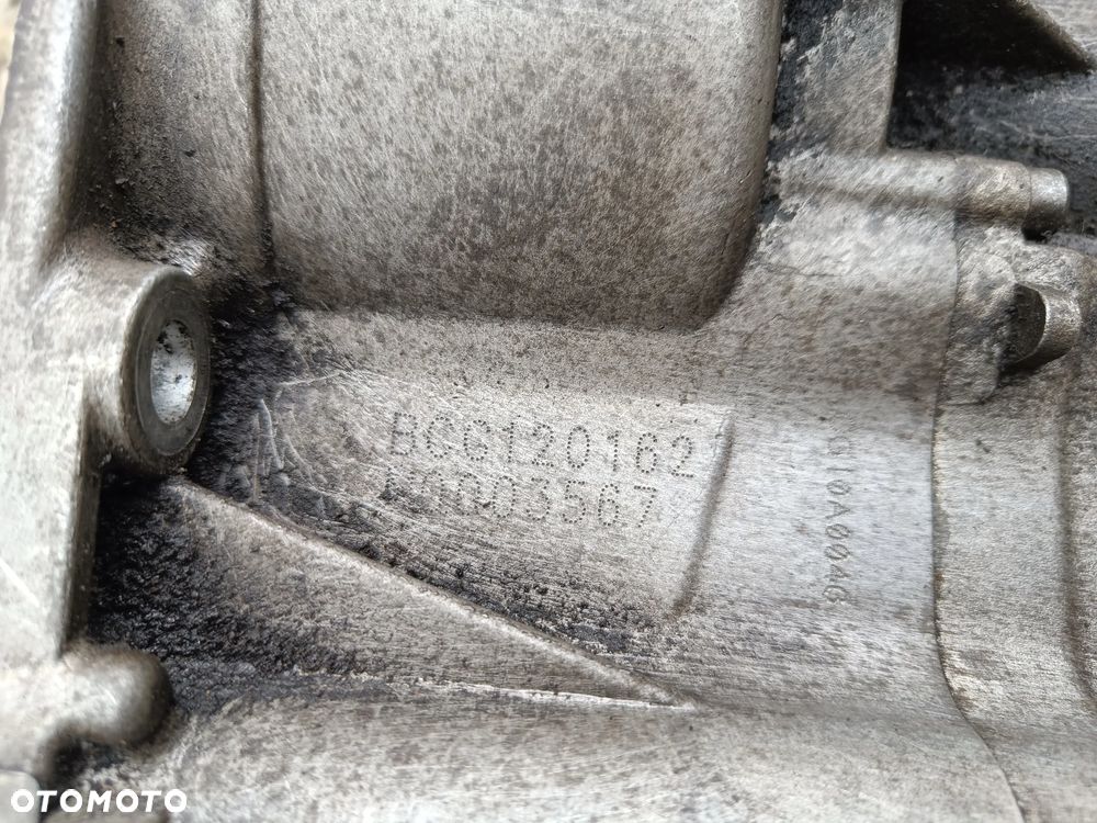 KIA SPORTAGE III HYUNDAI IX35 HALDEX SPRZĘGŁO TYLNEGO NAPĘDU 4WD - 7