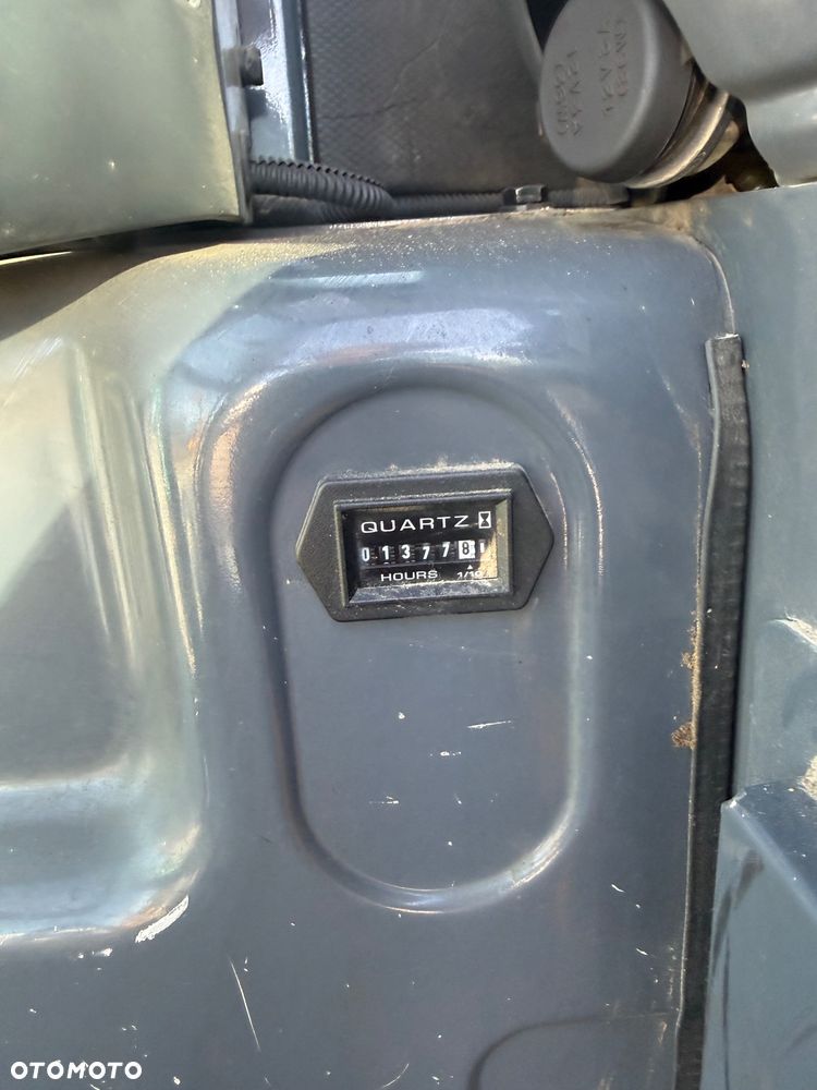 Kobelco SK17SR-3E - 8