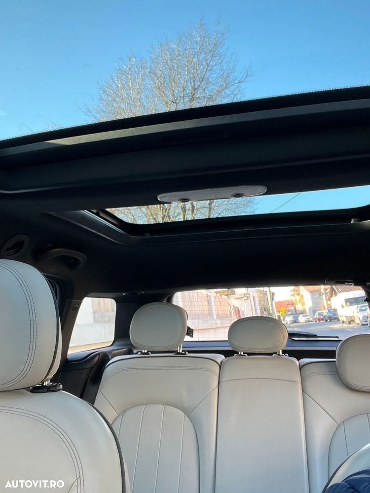 Mini Countryman Cooper D Aut. - 2