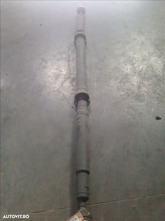 cardan land rover freelender 2.2 d an fabr. 2009 - 1