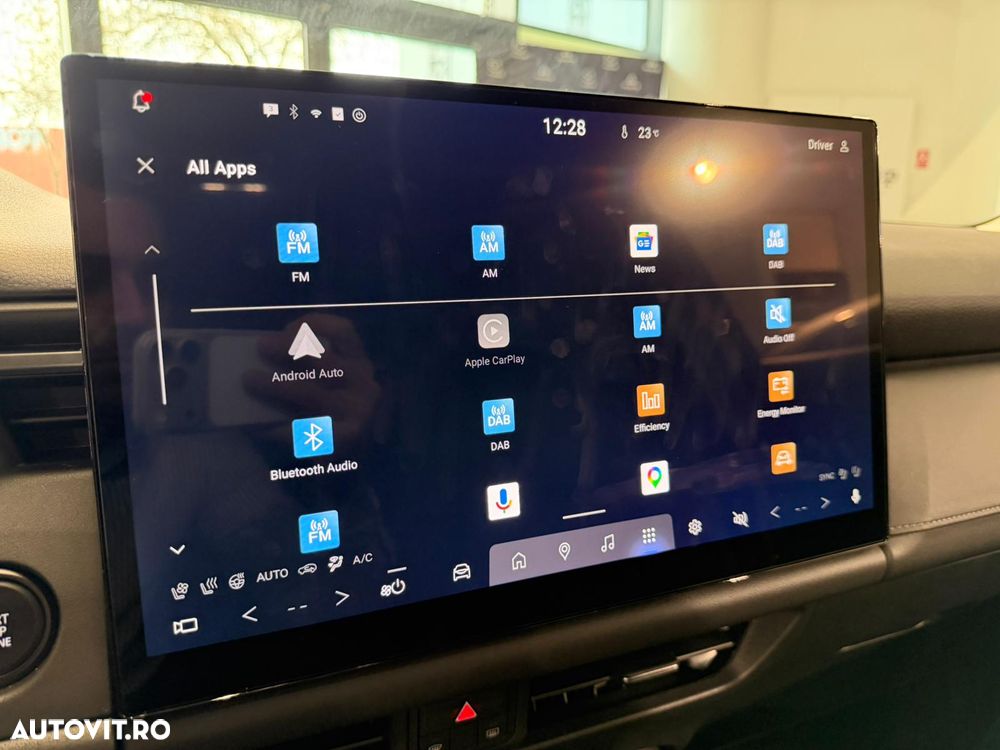 Mazda CX-5 2.5 e-SKYACTIV G141 6AT AWD MHEV Homura - 20