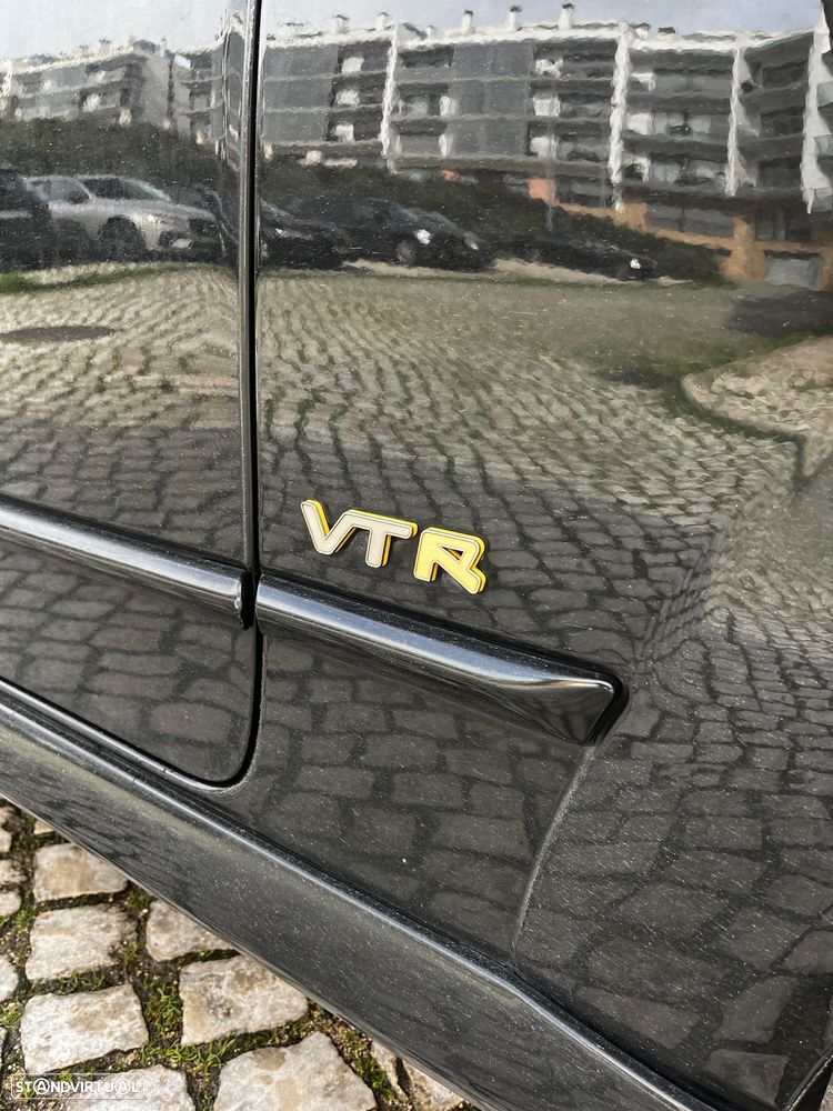 Citroën C2 1.4 HDi VTR Airdream - 8