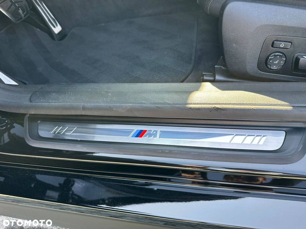 BMW Seria 4 - 28