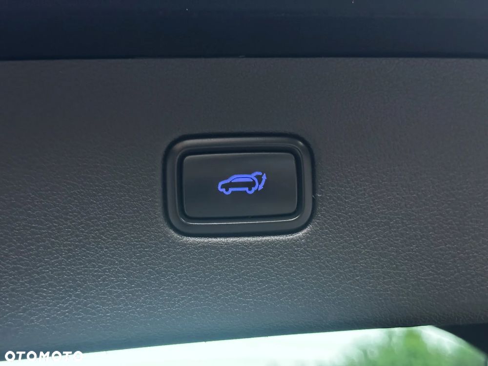 Hyundai Tucson 1.6 GDi 4WD DCT Premium - 38