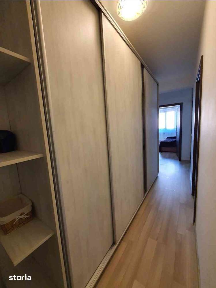 Garsoniera decomandata, direct Proprietar - Imagine principală: 5/7