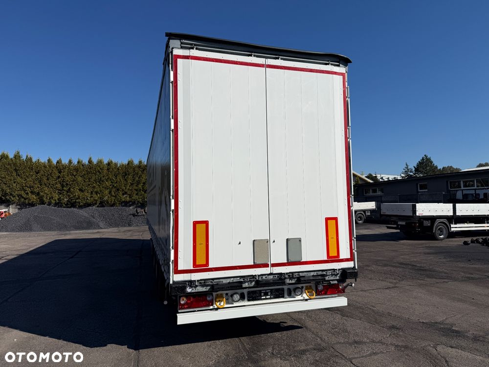 Schmitz Cargobull - 10