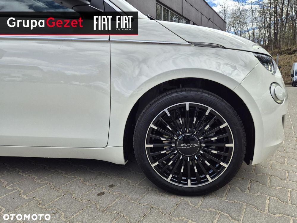 Fiat 500 - 6