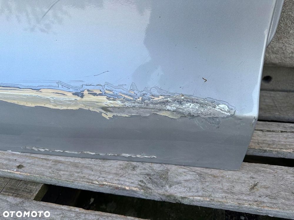 DRZWI TYL TYLNE PRAWE TESLA MODEL S LADNE WLKP ORG - 4