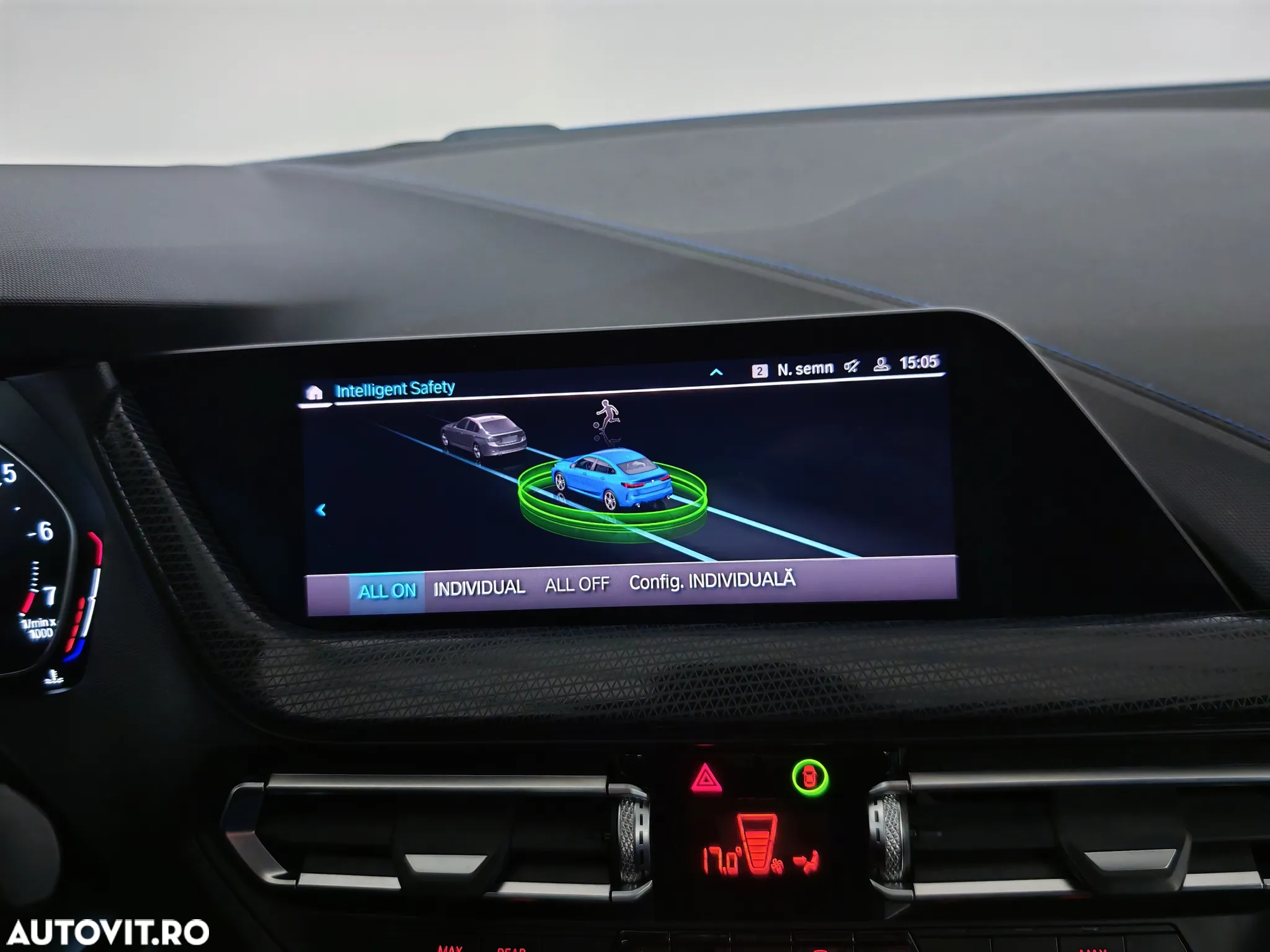 BMW Seria 2 - 12