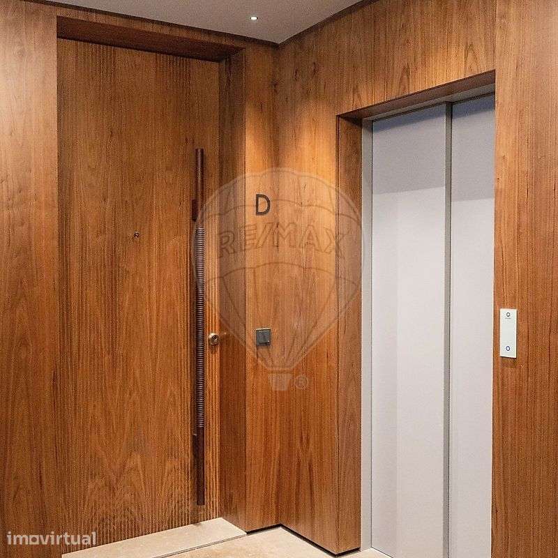 Apartamento T3 para venda - Grande imagem: 3/12