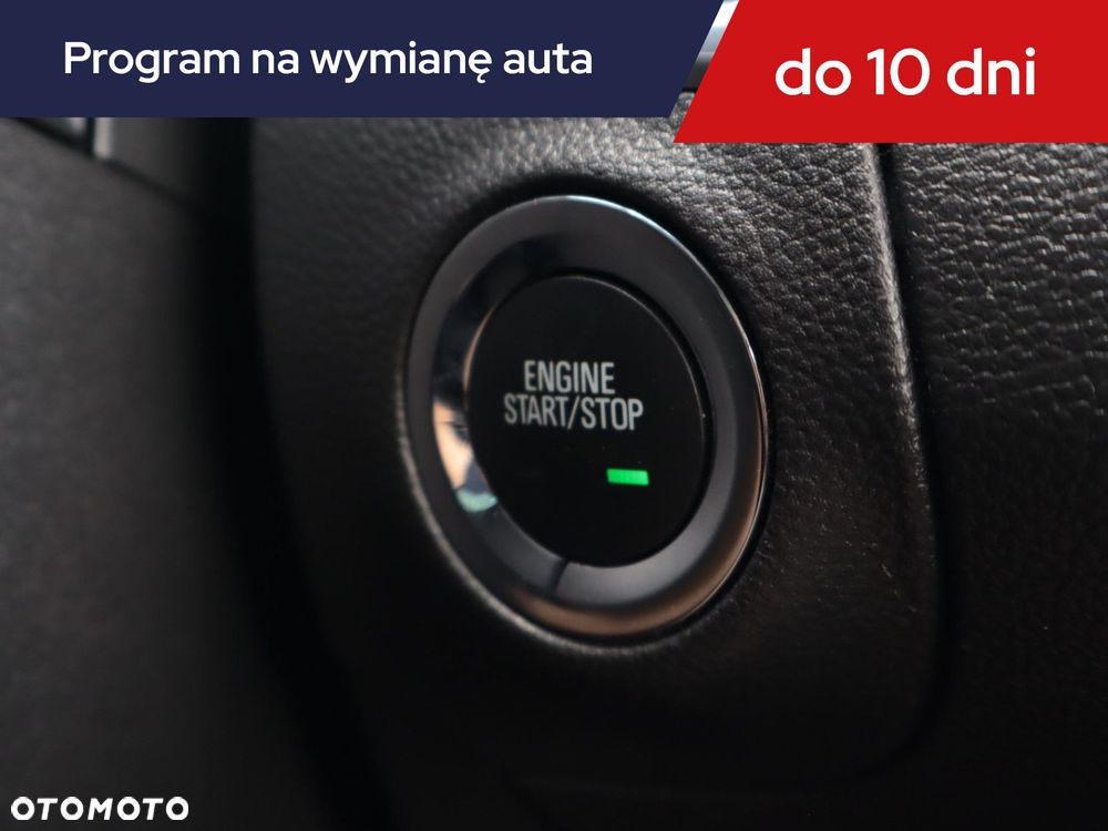 Opel Astra - 22