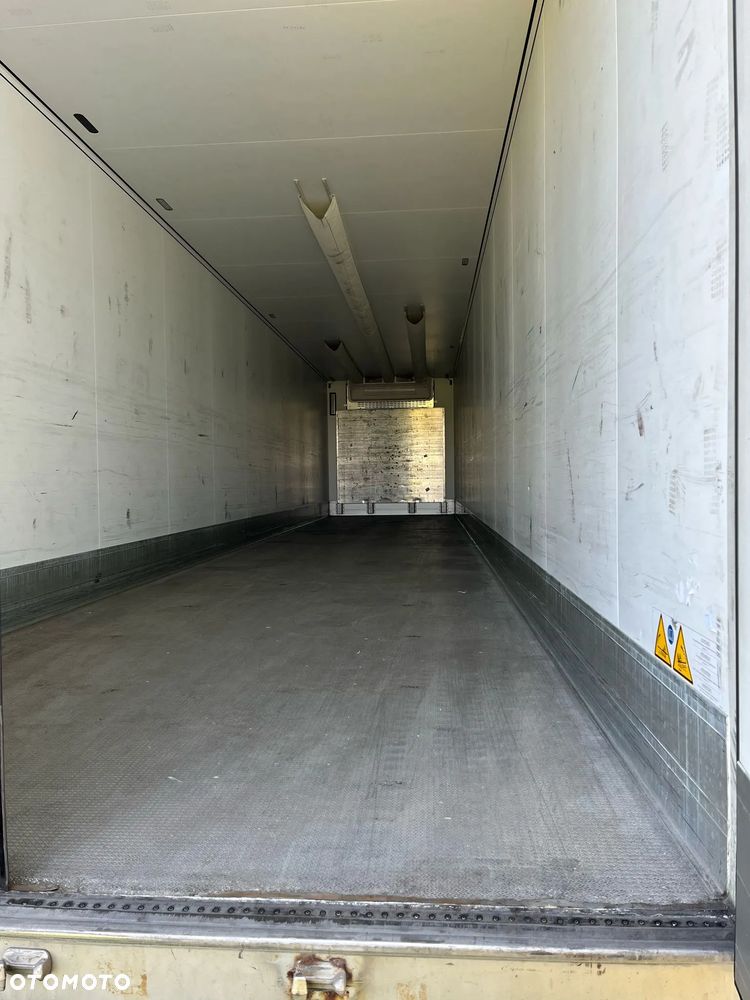 Schmitz Cargobull - 4