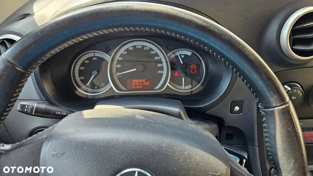 Mercedes-Benz Citan - 9
