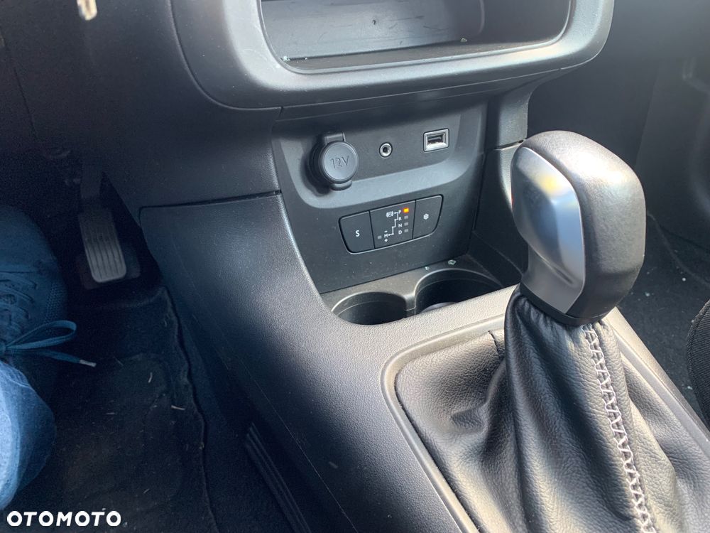 Citroën C3 - 25
