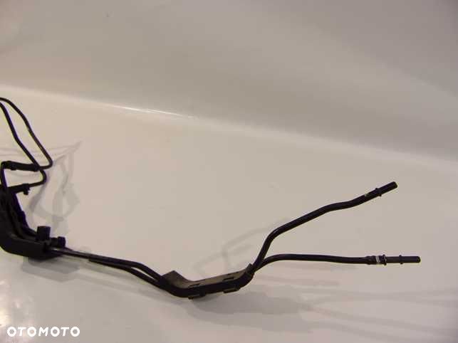 JEEP COMPASS II 17- PRZEWÓD PALIWA 53429254E - 3