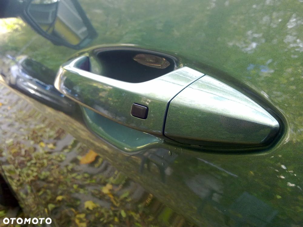 Kia Sportage 1.6 T-GDI AWD Plug-in Hybrid Paket GT-Line - 25