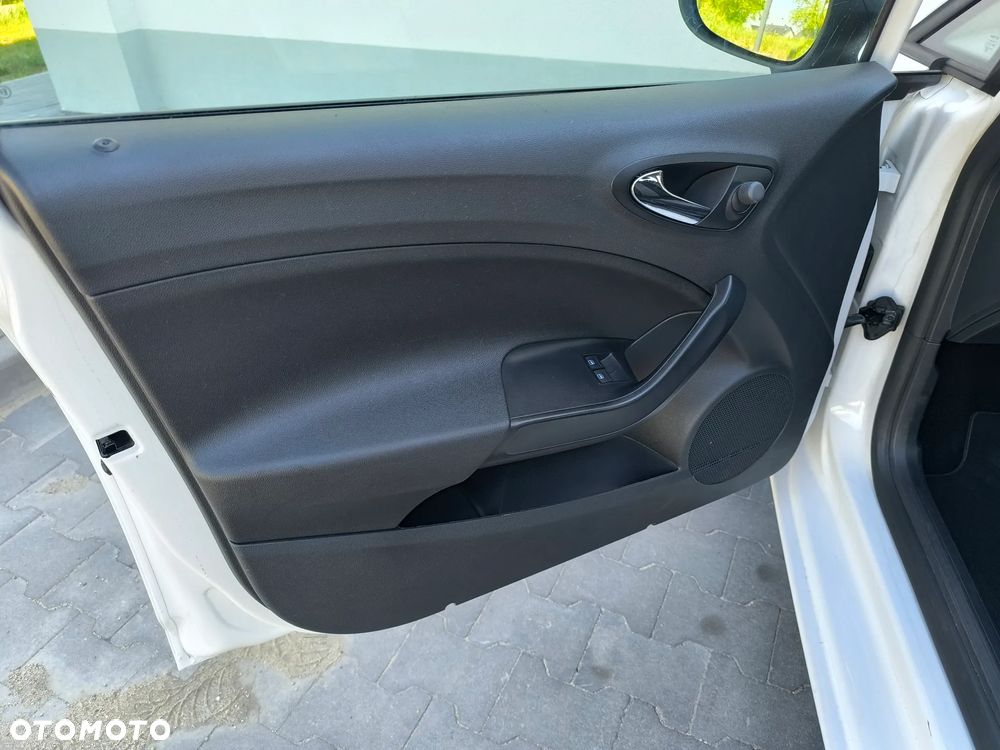 Seat Ibiza 1.0 Style - 28