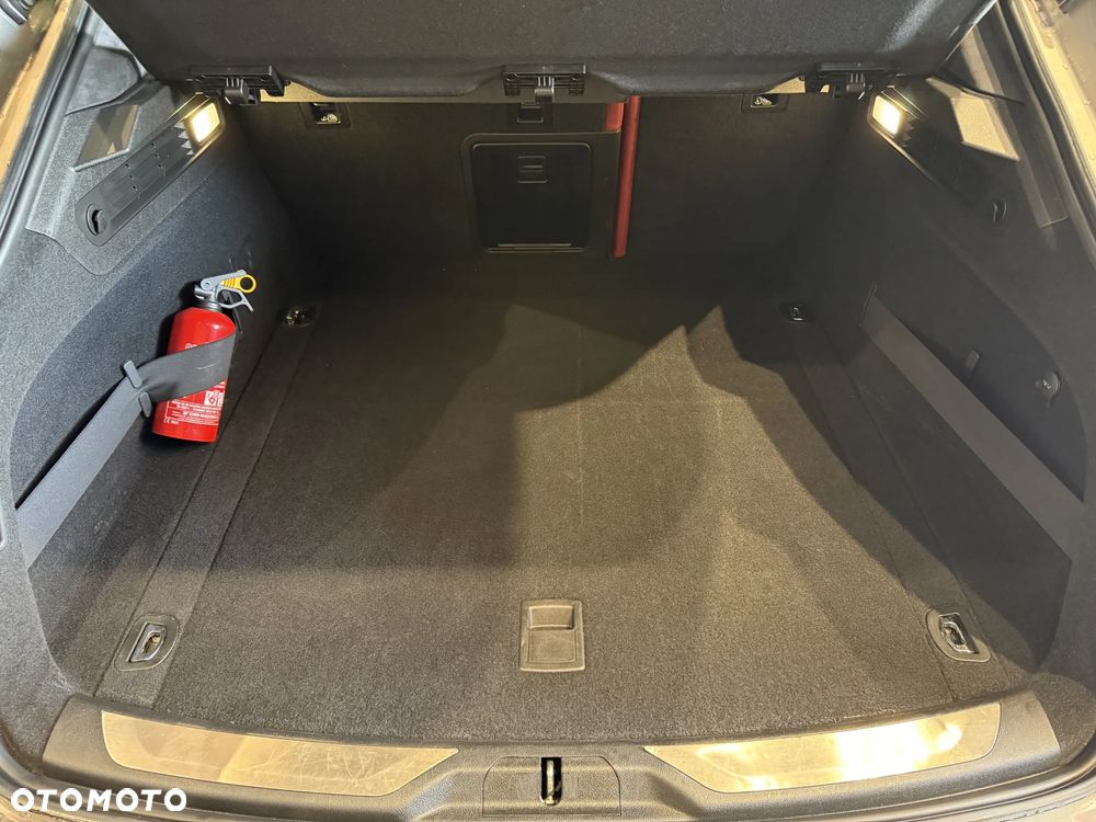 Maserati Levante Granlusso - 20