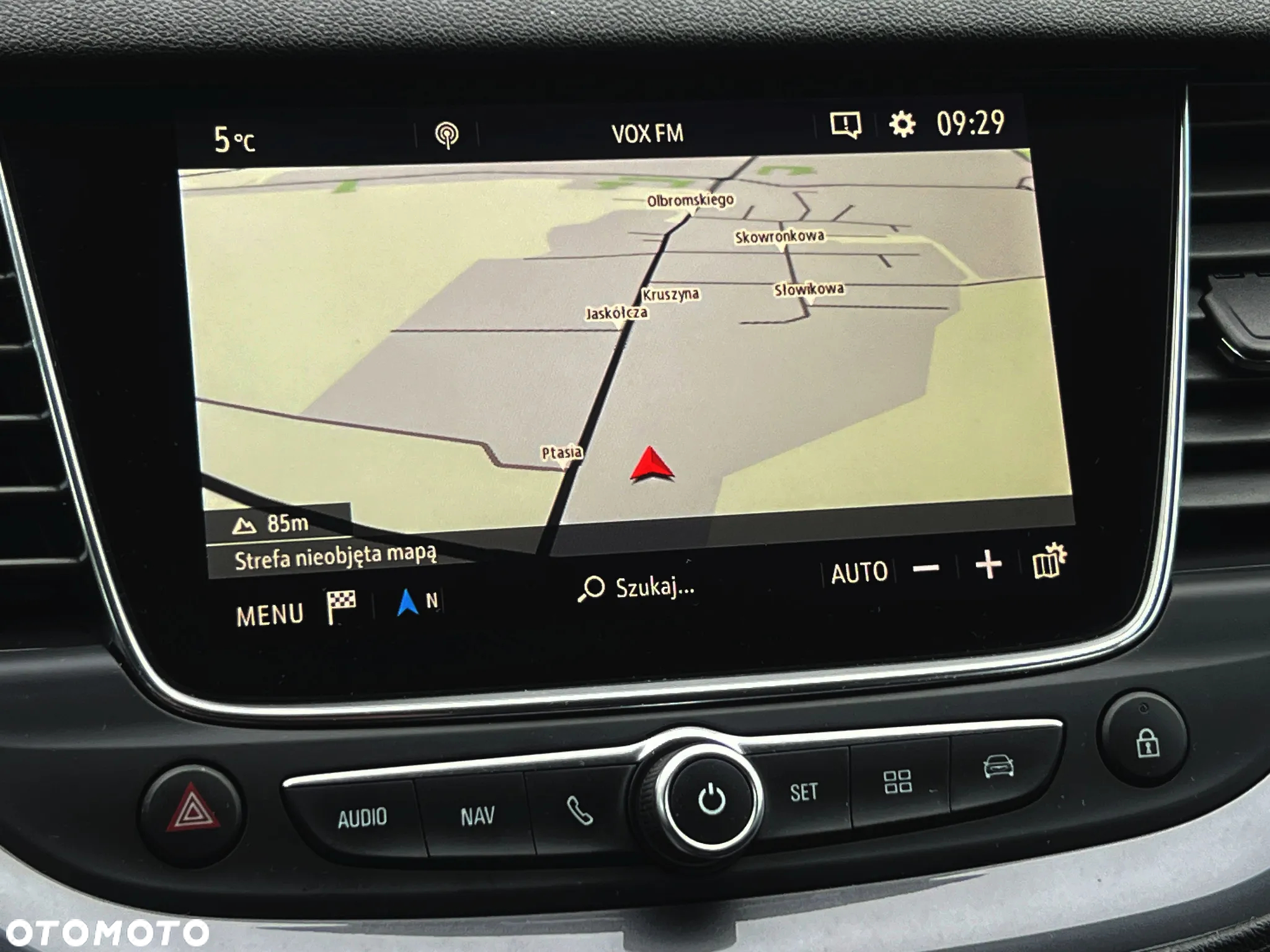 Opel Grandland X - 30