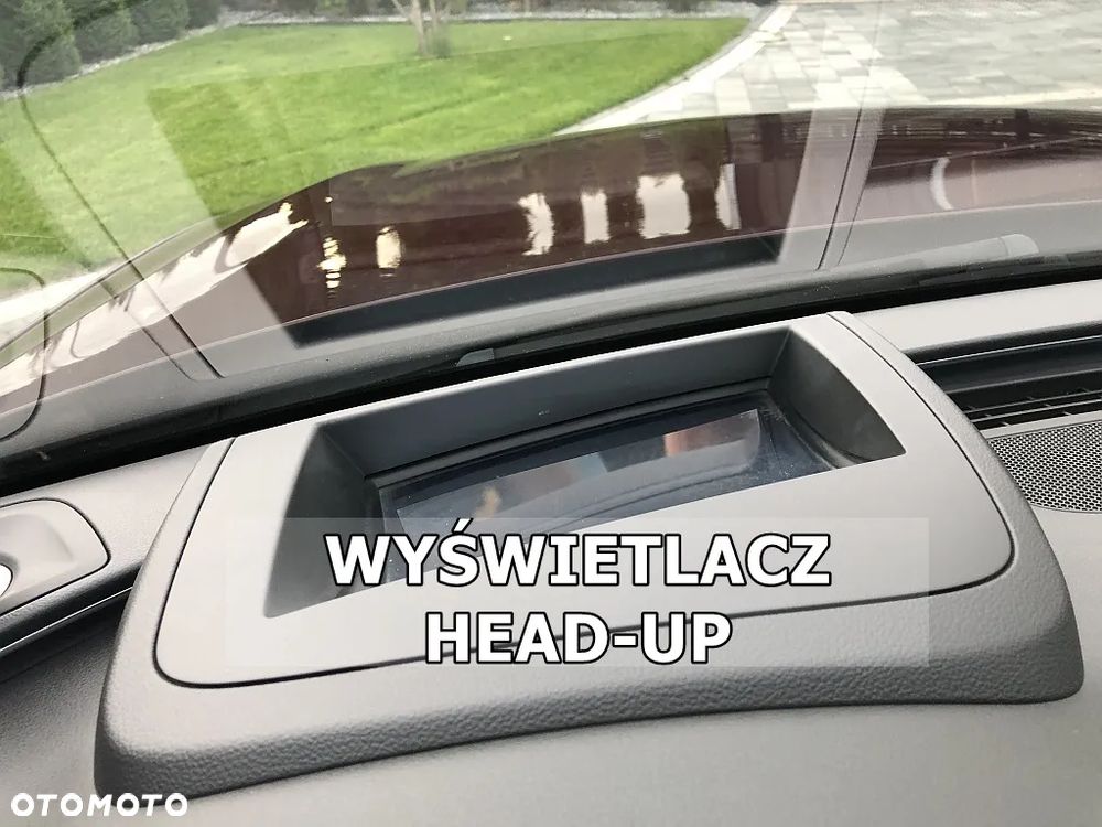 Audi RS6 - 20