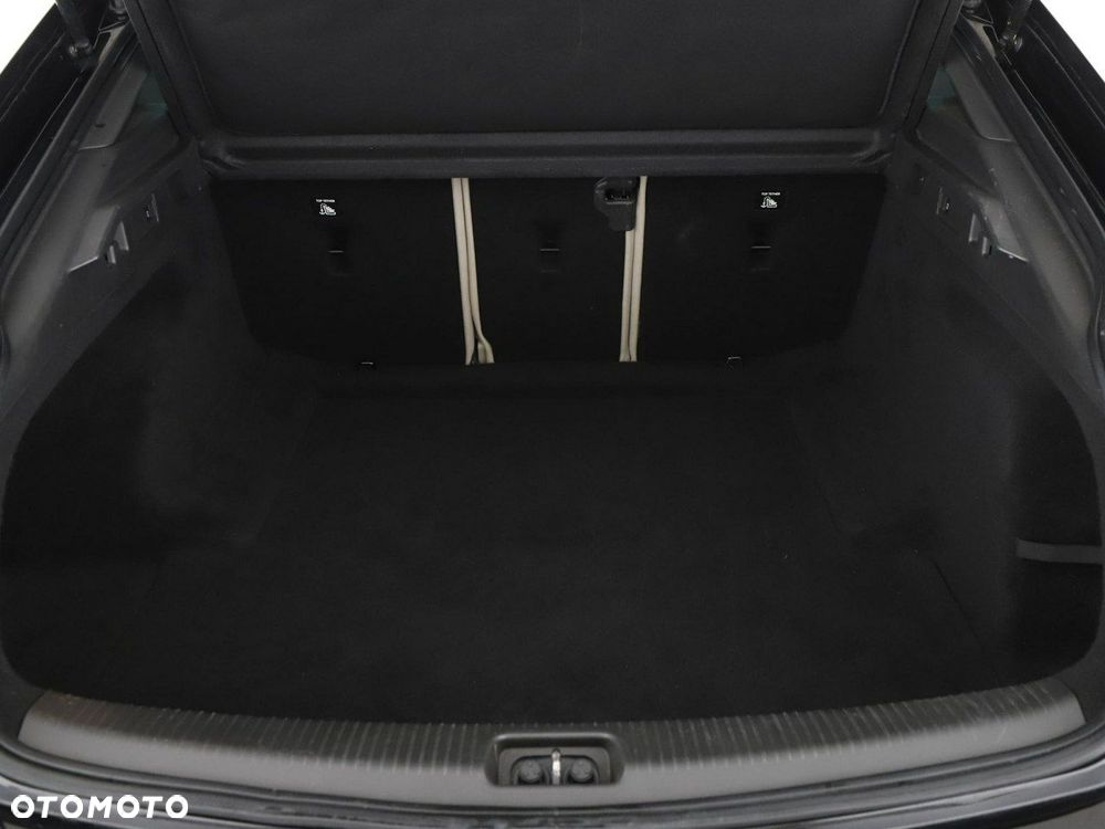 Opel Insignia 2.0 CDTI 4x4 Innovation S&S - 21