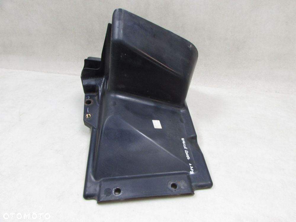 LAND ROVER RANGE ROVER III L322 06-09 WLOT POWIETRZA PDB500340 - 4
