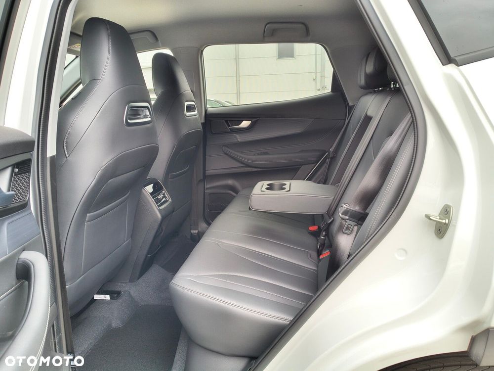 Chery Tiggo 4 - 14
