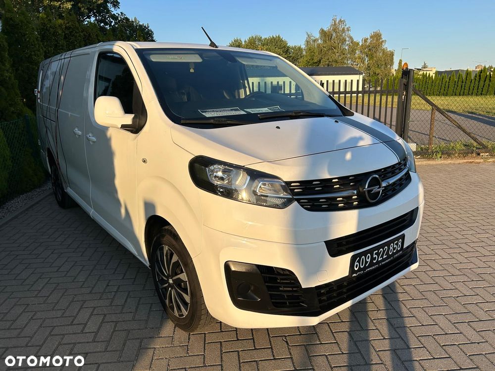 Fiat Scudo - 9