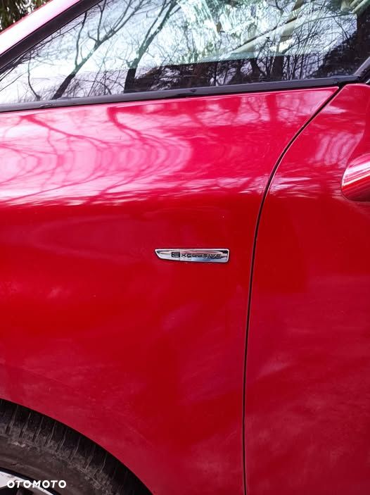Citroën C4 Picasso BlueHDi 150 Exclusive - 11