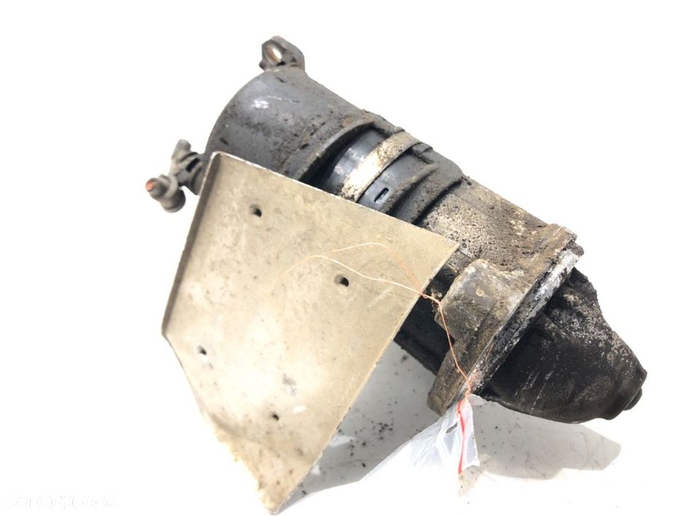 ROZRUSZNIK - 72.00 PLN - VW PASSAT B5.5 (3B3) 2000 - 2005 1.8 T 20V 110 kW [150 KM] benzyna 2000 - - 2