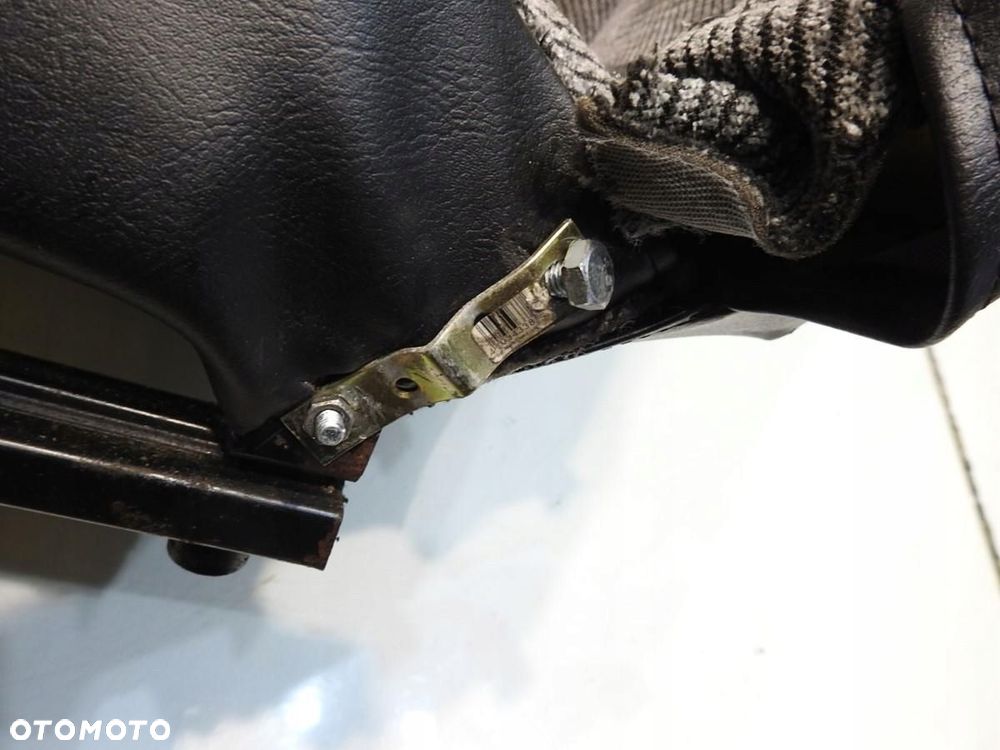 FOTEL LEWY PRZÓD CHATENET CH2610 - 3