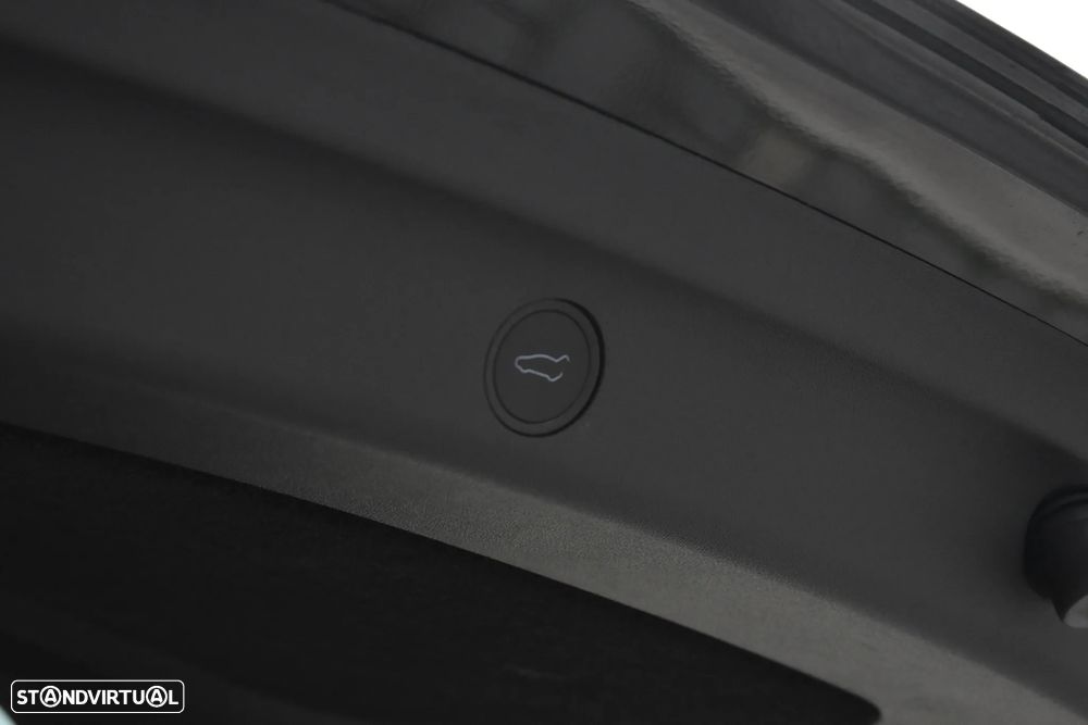 Tesla Model Y Performance Tração Integral - 56