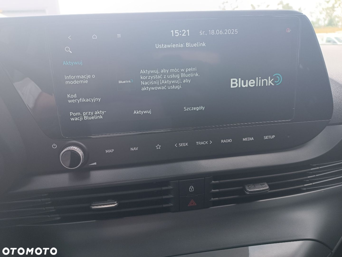 Hyundai Bayon 1.2 MPI Pure - 17