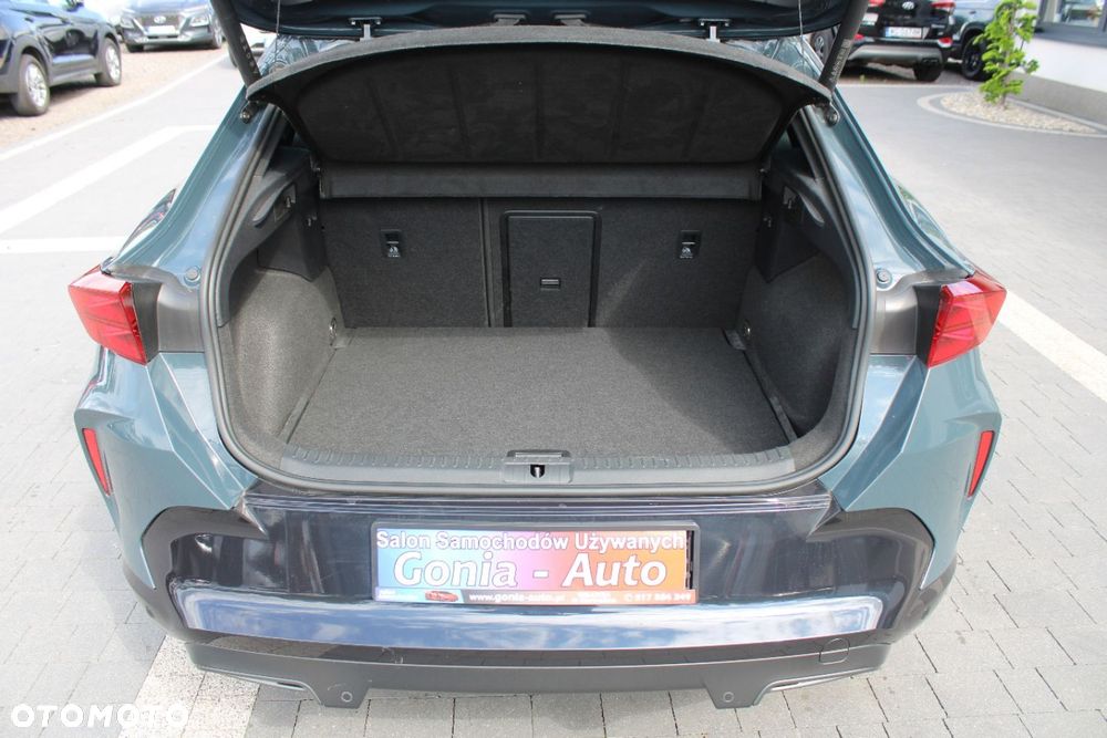 Cupra Formentor - 18