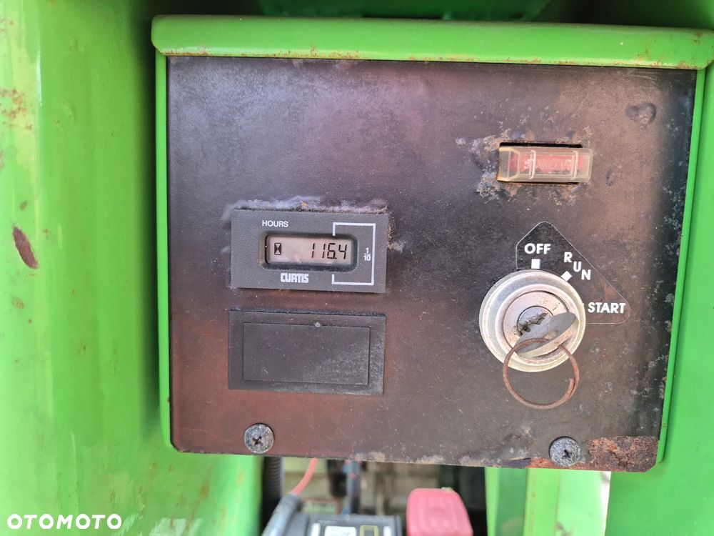 Inny fz-500 - 7