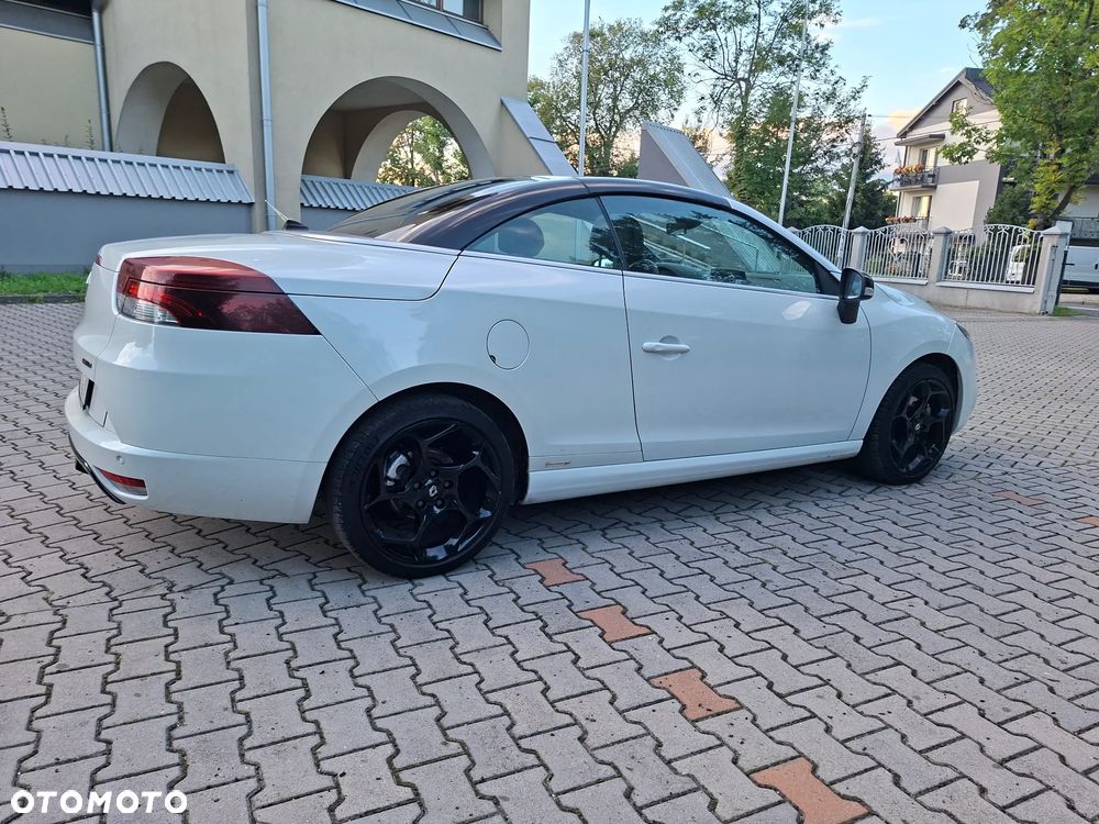 Renault Megane - 11