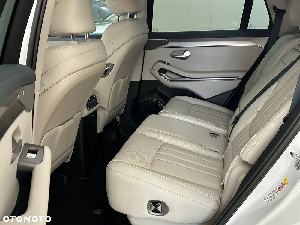 BYD Tang L - 32