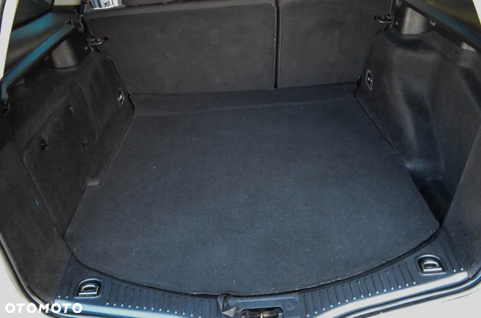 Ford Mondeo 2.0 Ambiente - 20