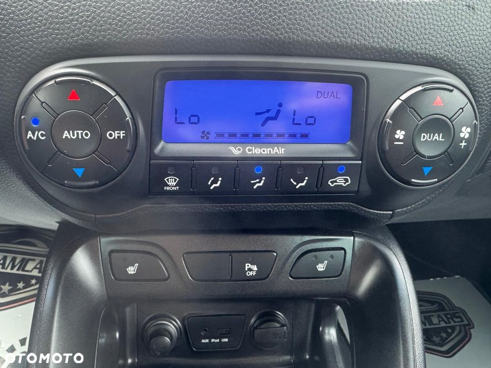 Hyundai ix35 - 27