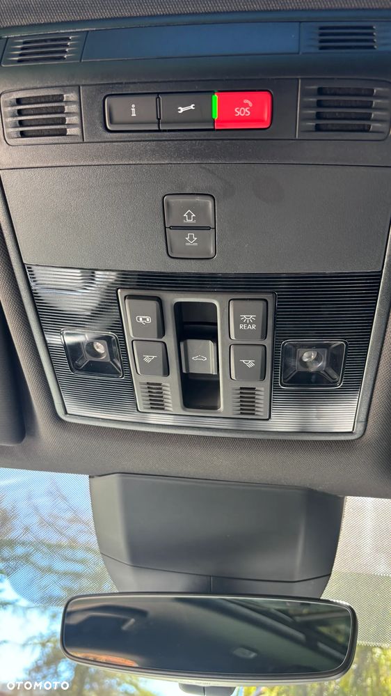 Skoda Kodiaq 2.0 TSI 4x4 Ambition DSG - 17