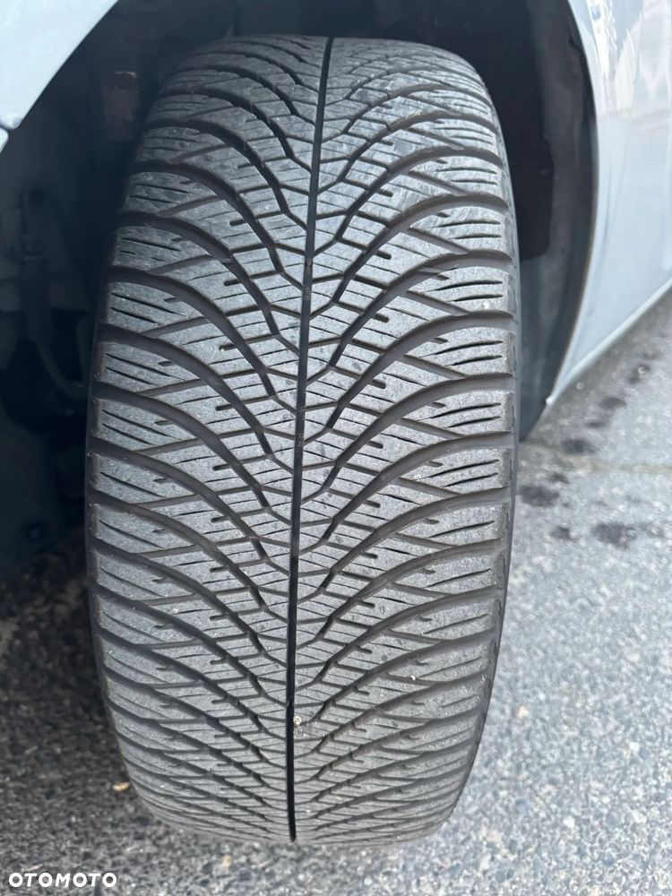 Opel Insignia 2.0 CDTI EcoFLEX Start/Stop Edition - 24