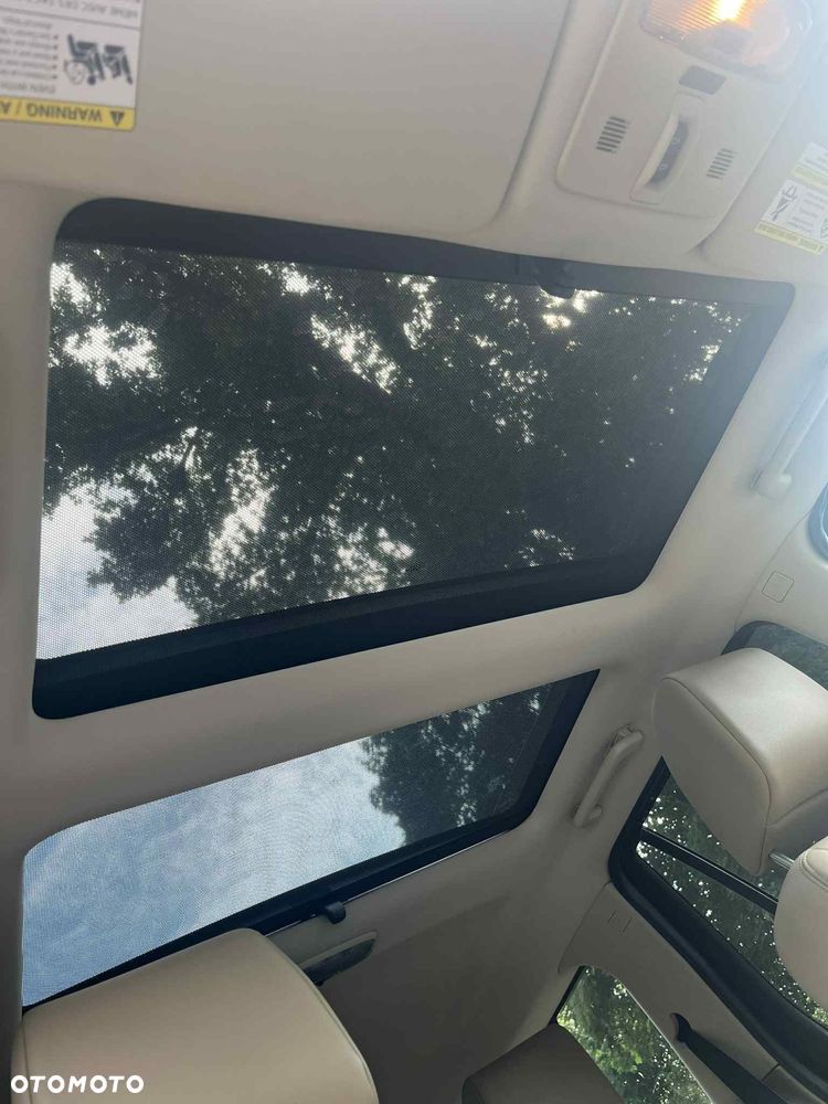 Land Rover Freelander II 3.2 i6 HSE - 6