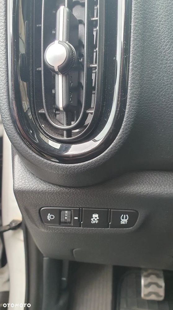 Kia Picanto 1.2 ISG GT Line - 26
