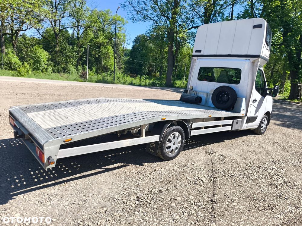 Renault Master - 6