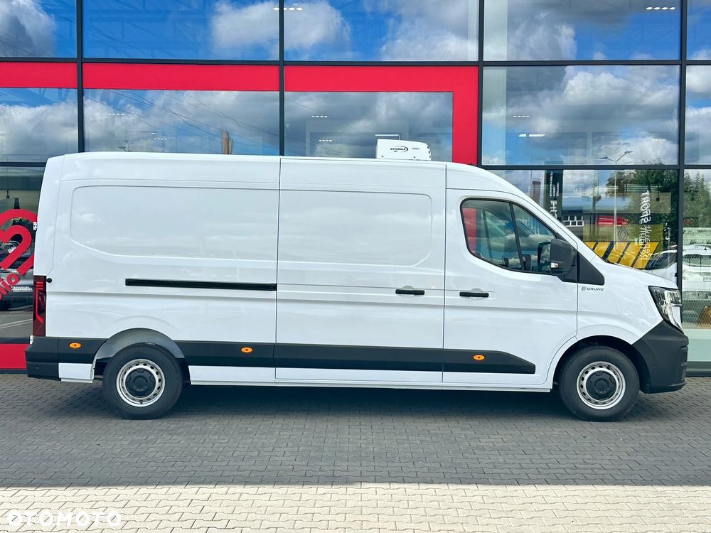 Renault Master - 4