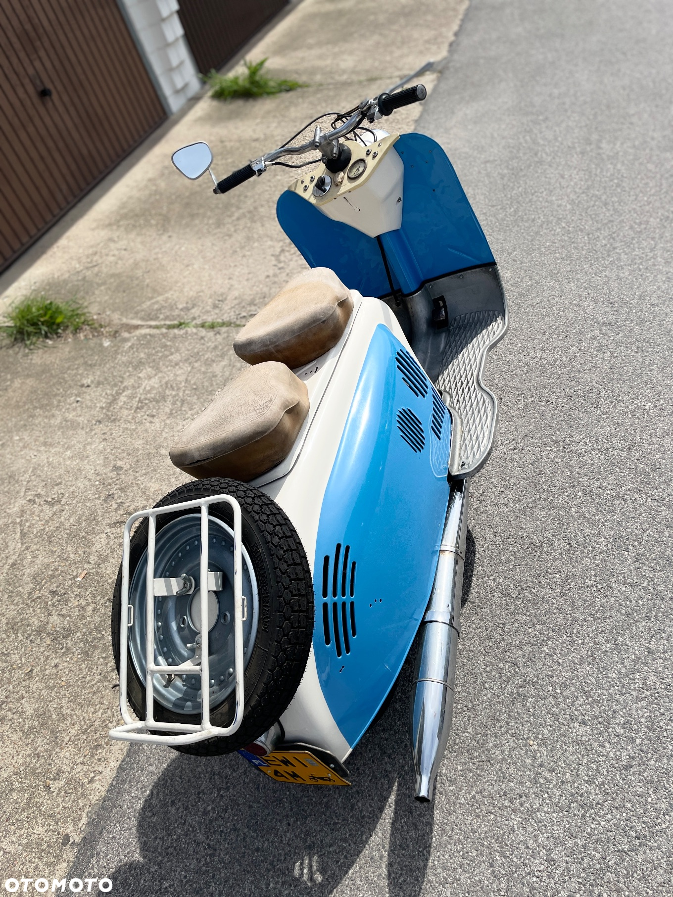MZ Inny - 4